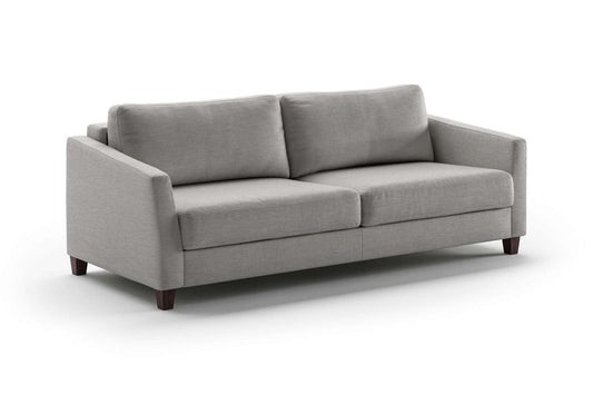 Sofa Sleeper (King Size) Oliver 173