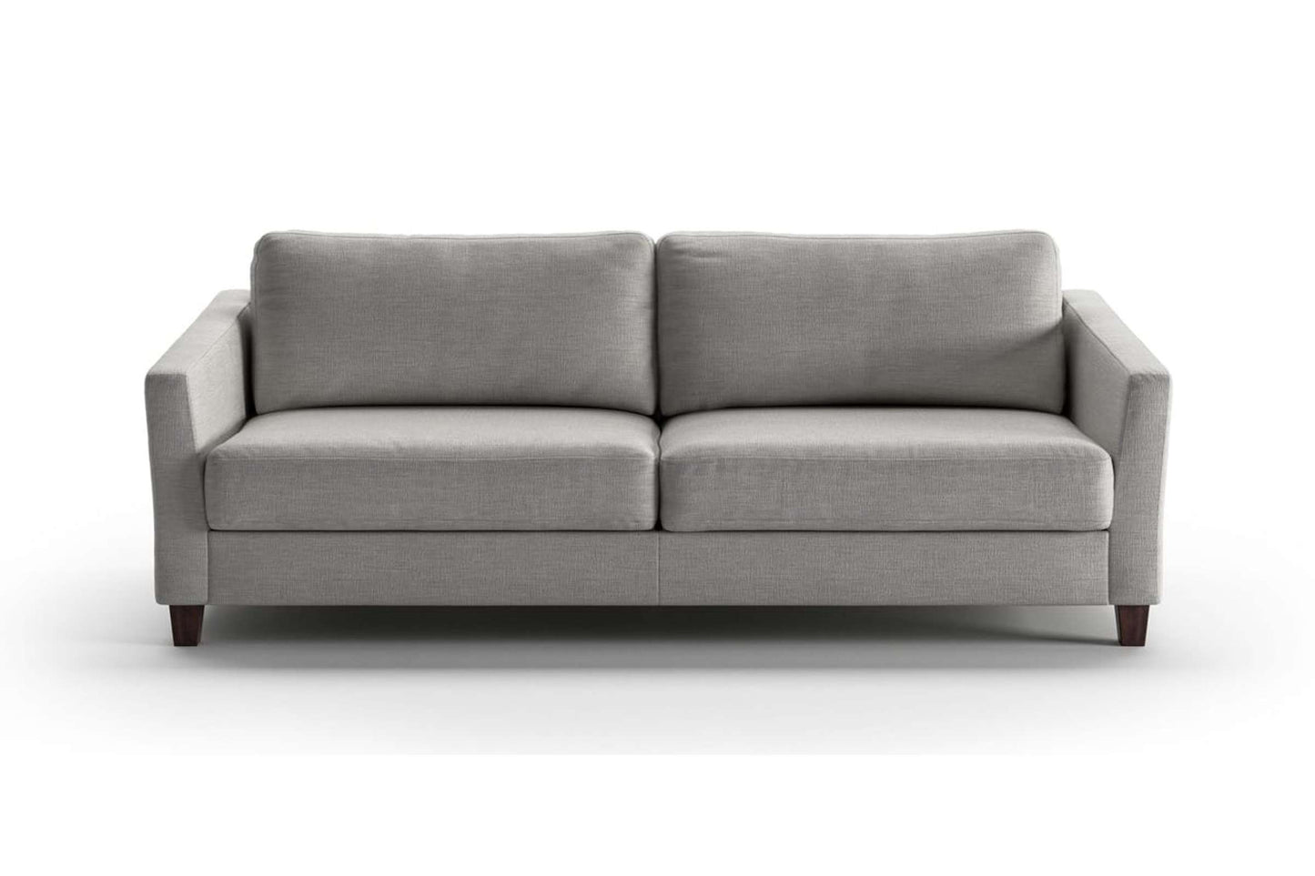 Sofa Sleeper (King Size) Oliver 173