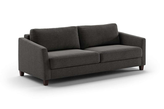 Monika Sofa Sleeper