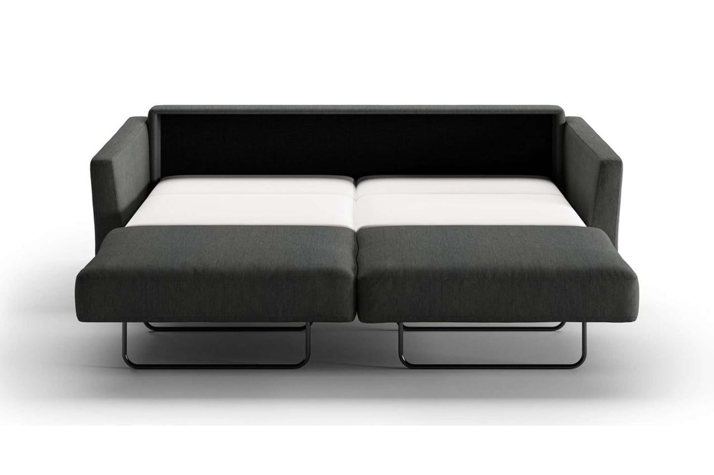 Monika Sofa Sleeper (King Size)