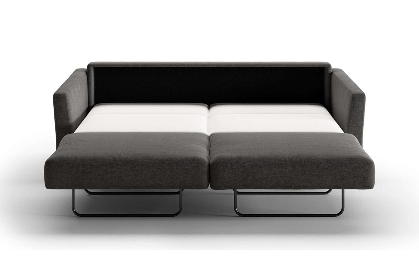 Monika Sofa Sleeper