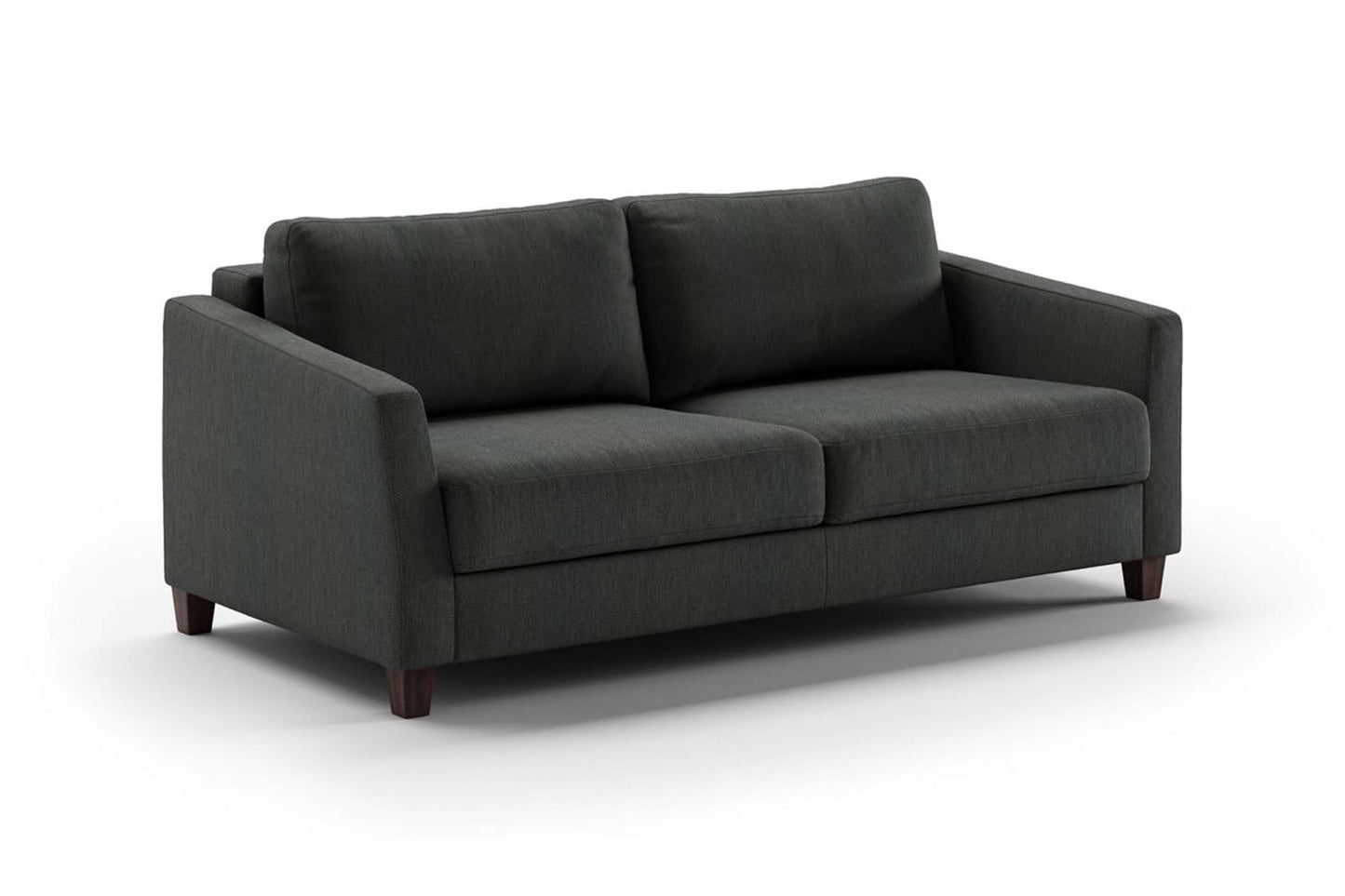 Monika Loveseat Sleeper (Queen Size)