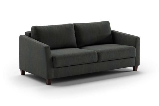 Monika Loveseat Sleeper (Queen Size)