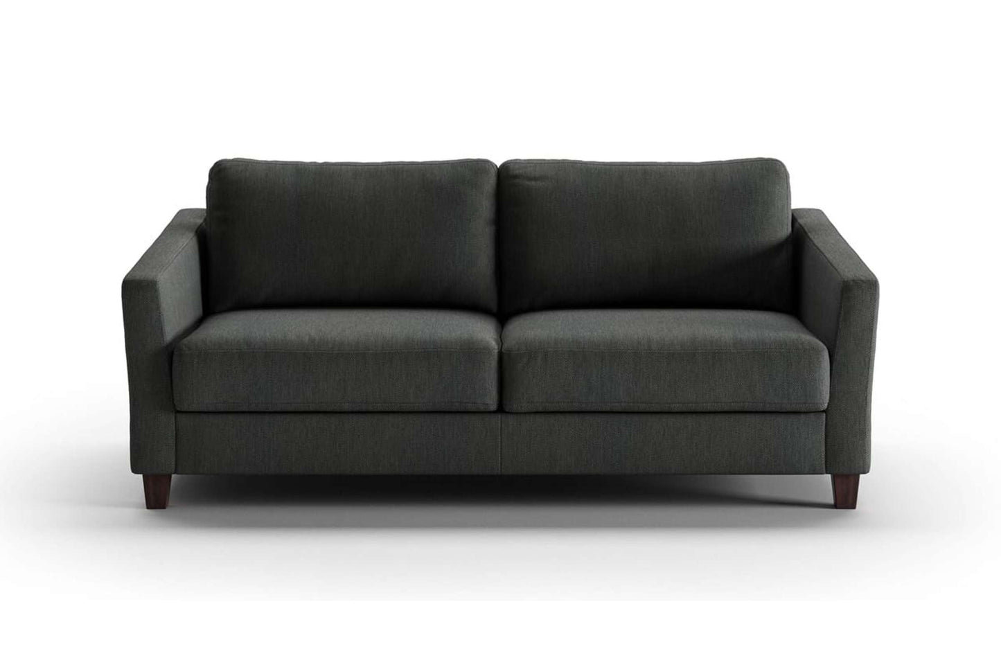 Monika Loveseat Sleeper (Queen Size)