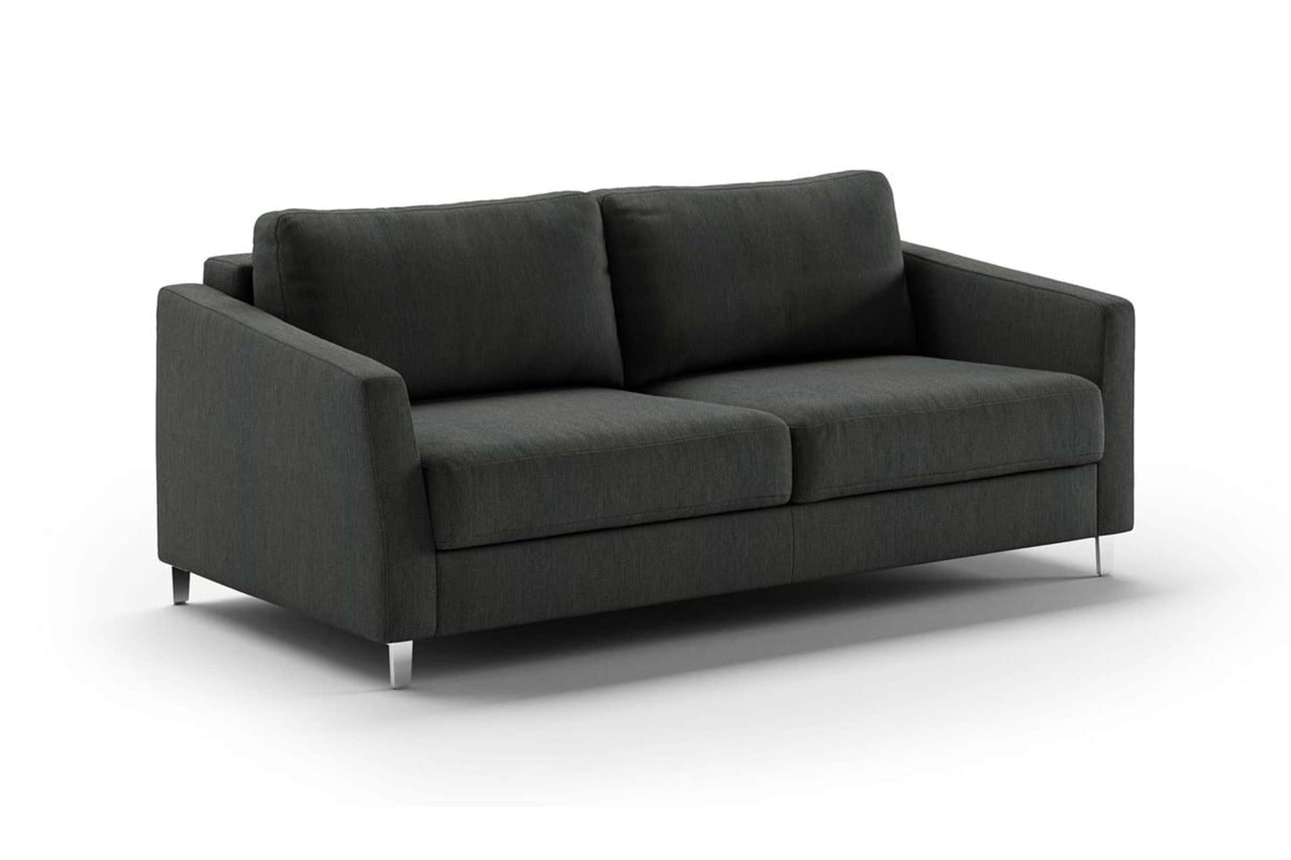 Monika Loveseat Sleeper (Queen Size)