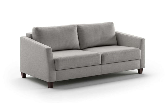 Monika Loveseat Sleeper