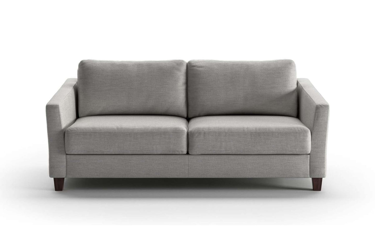 Monika Loveseat Sleeper