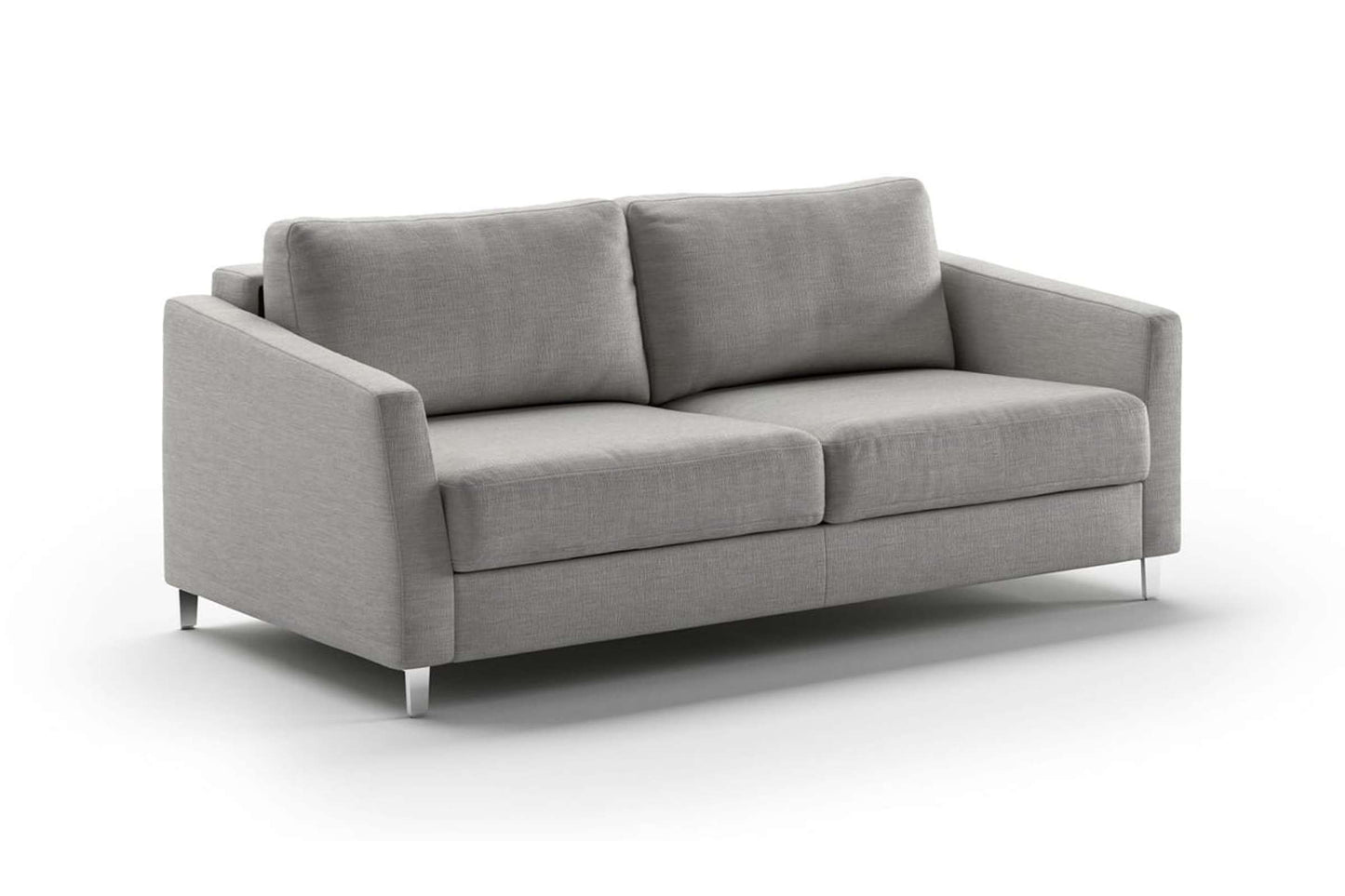 Monika Loveseat Sleeper