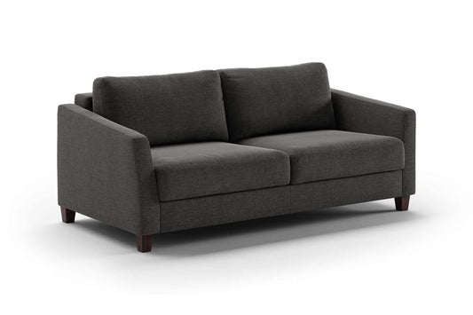 Monika Loveseat Sleeper