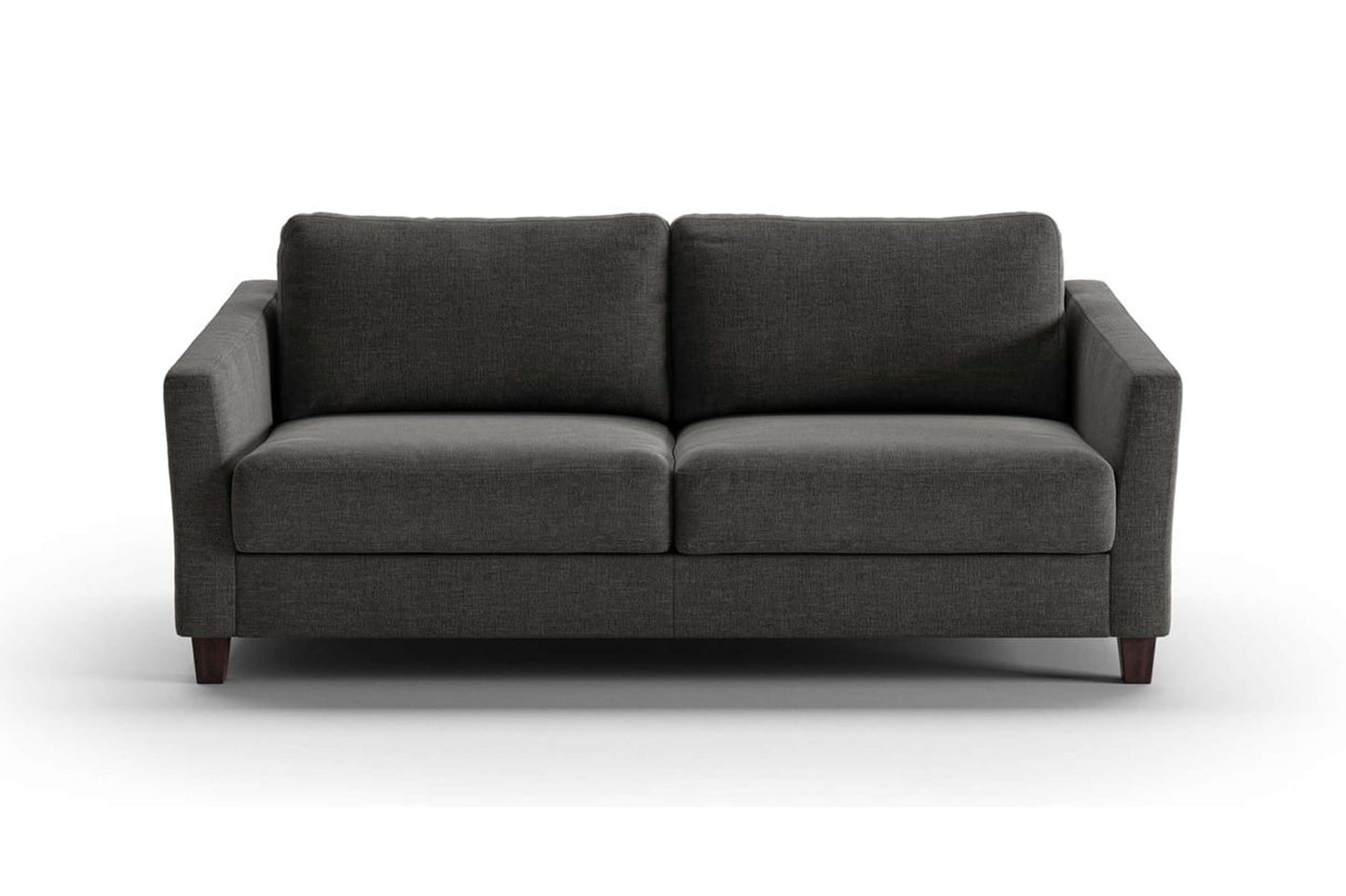 Monika Loveseat Sleeper