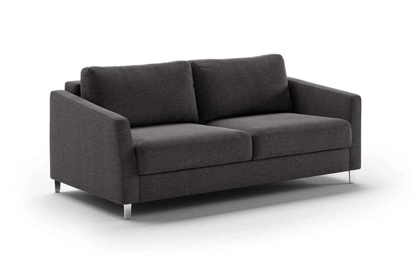 Monika Loveseat Sleeper