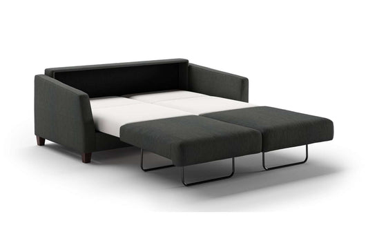 Monika Loveseat Sleeper (Queen Size)
