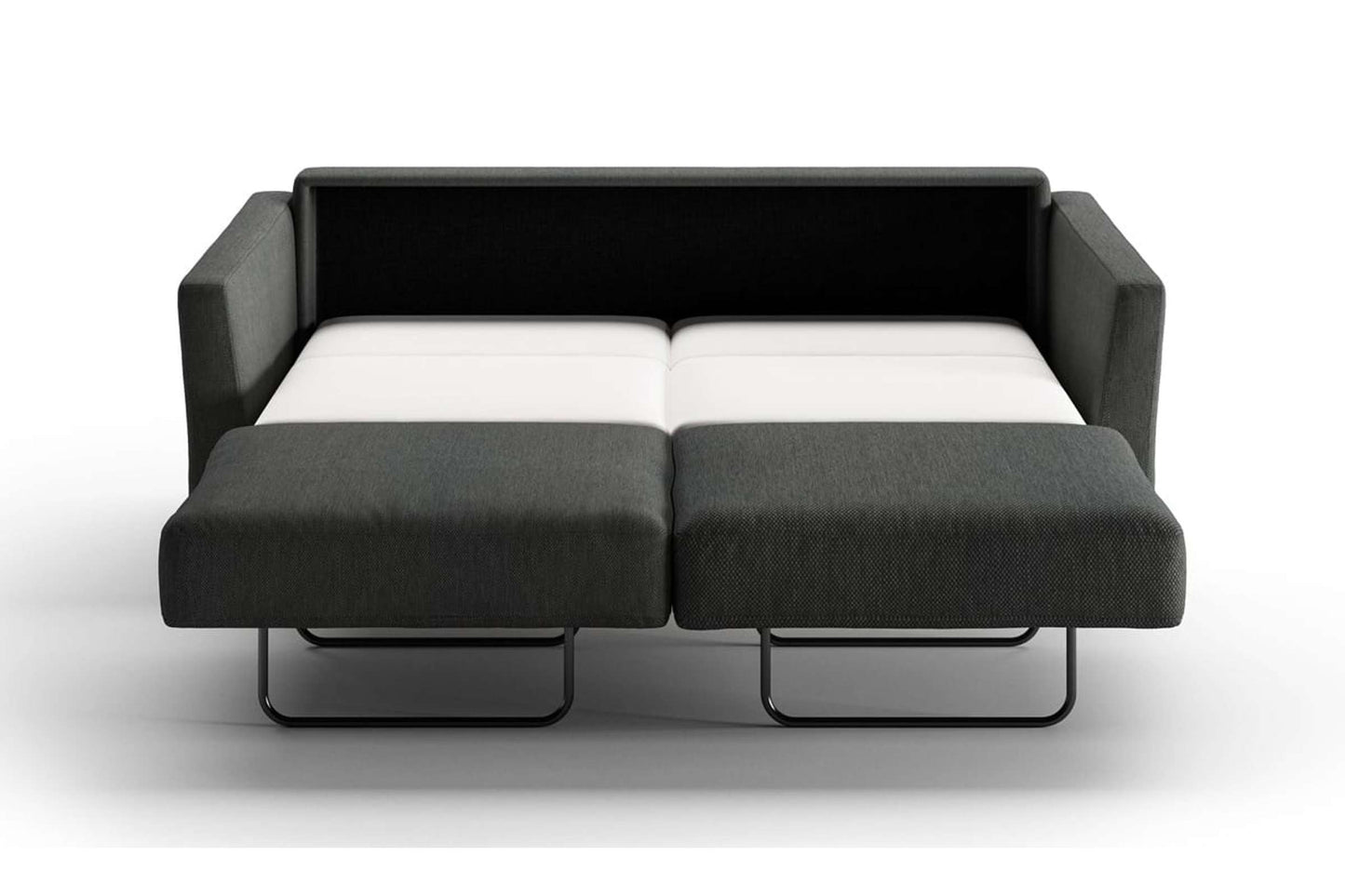 Monika Loveseat Sleeper (Queen Size)