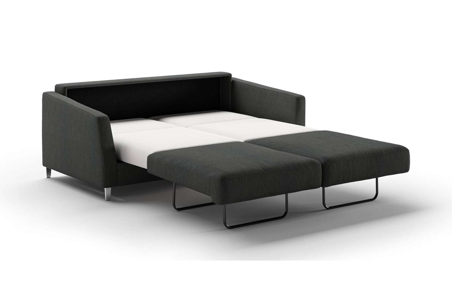 Monika Loveseat Sleeper (Queen Size)