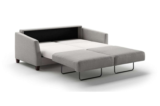 Monika Loveseat Sleeper