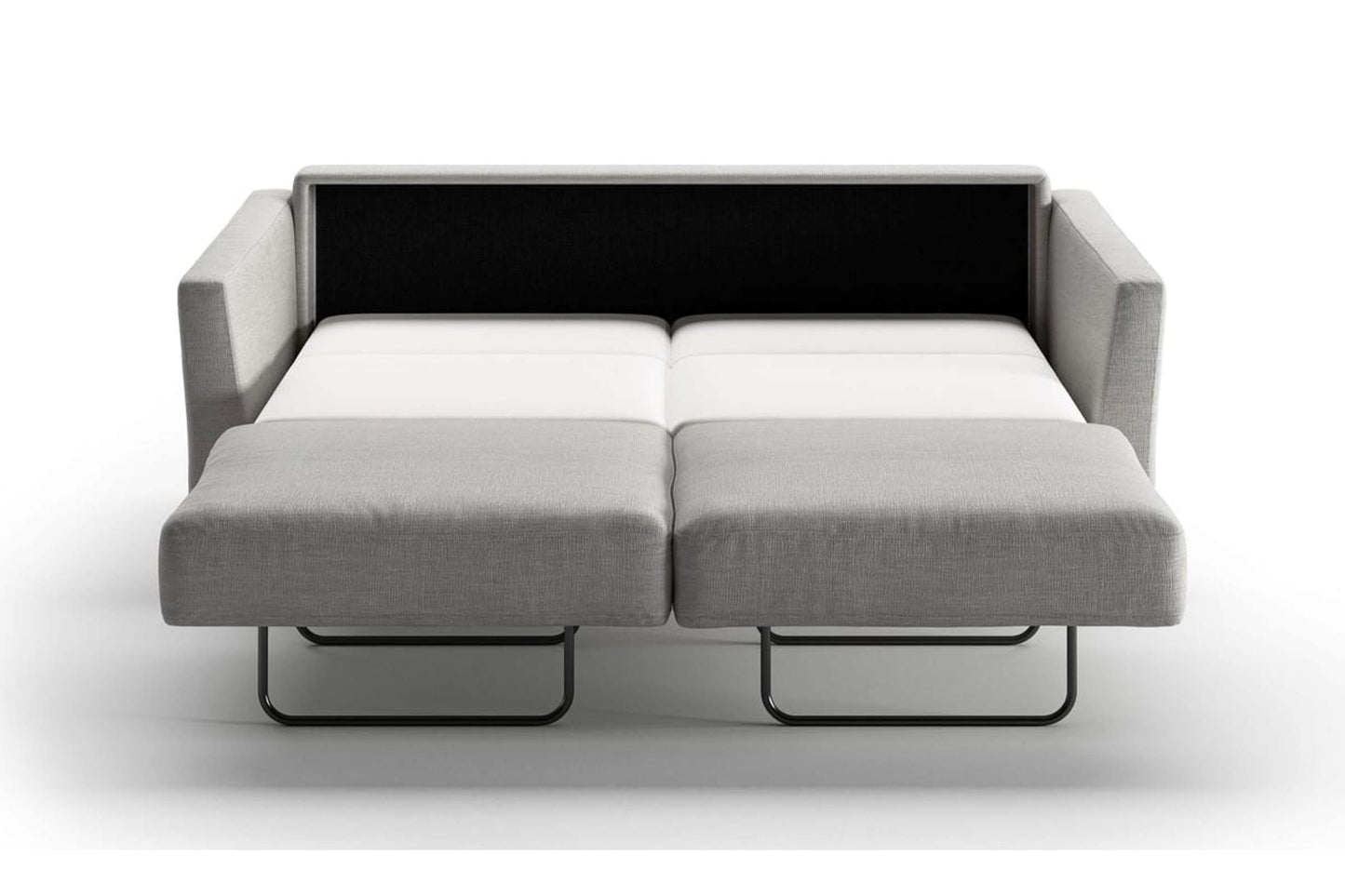 Monika Loveseat Sleeper
