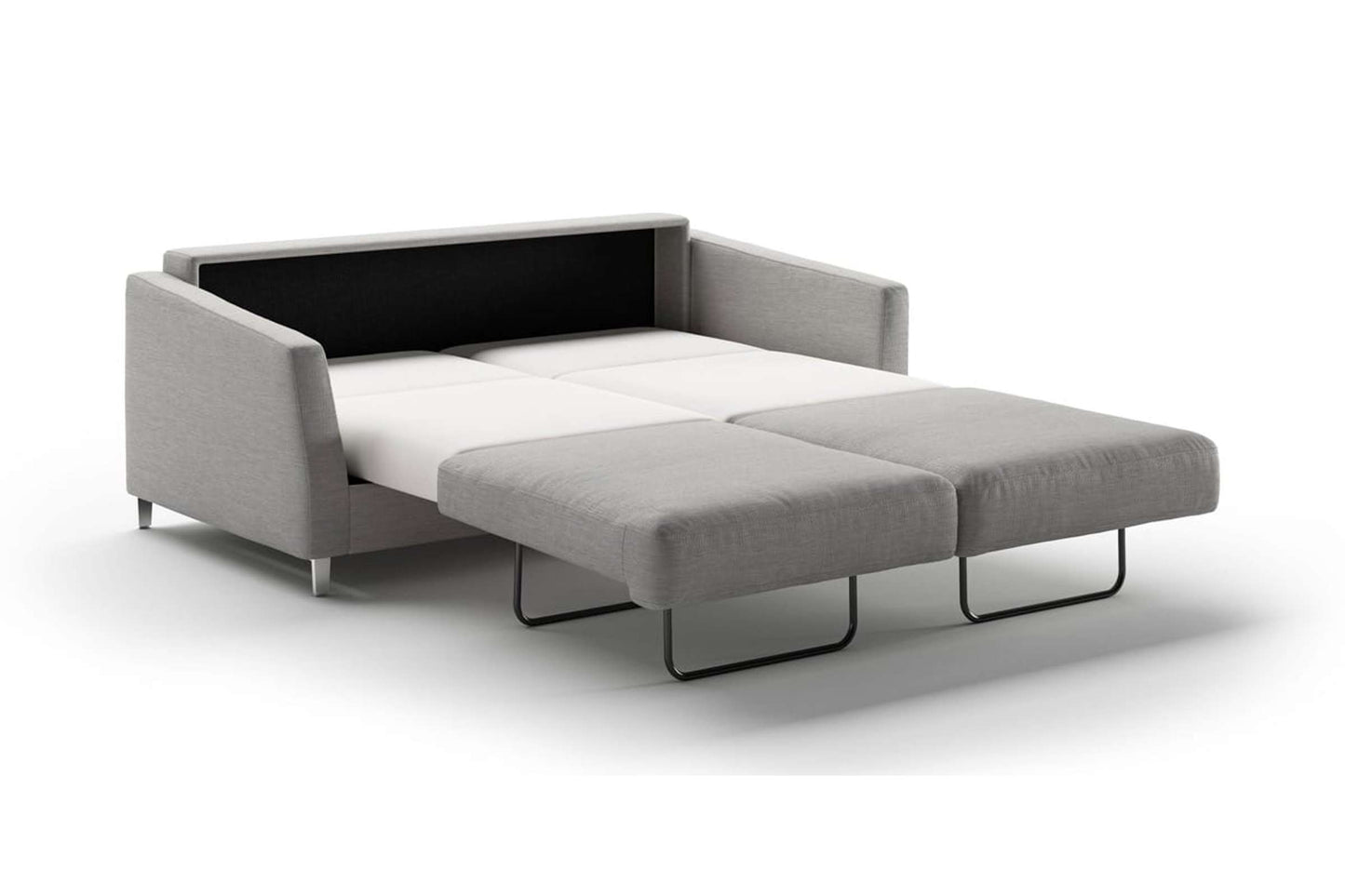 Monika Loveseat Sleeper