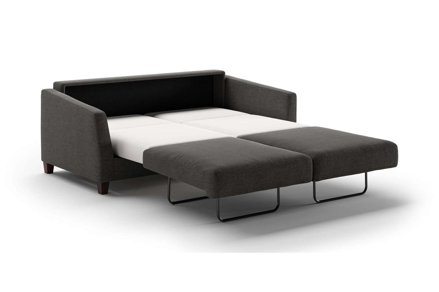 Monika Loveseat Sleeper