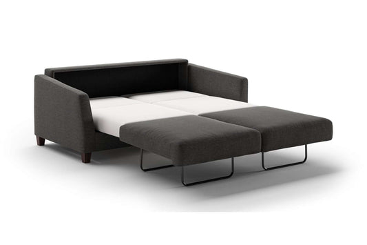 Monika Loveseat Sleeper