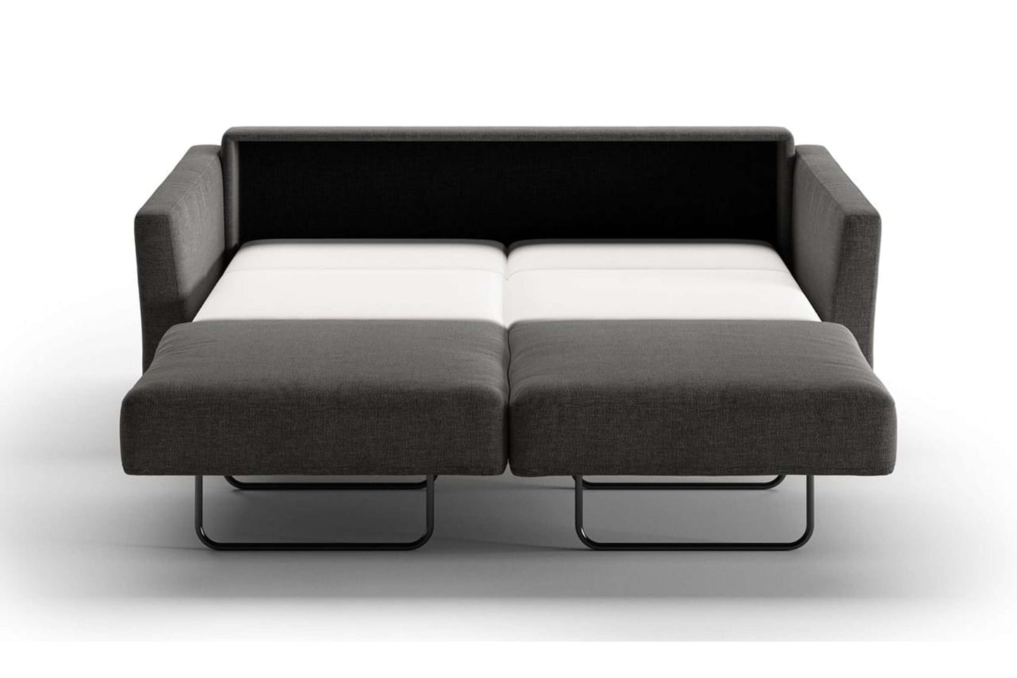 Monika Loveseat Sleeper