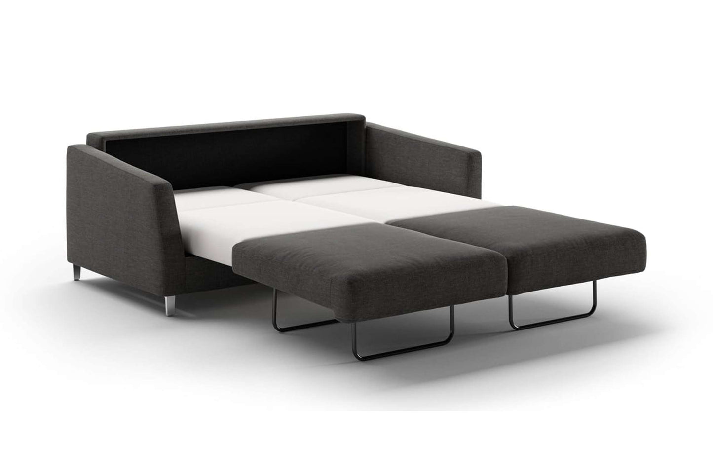 Monika Loveseat Sleeper