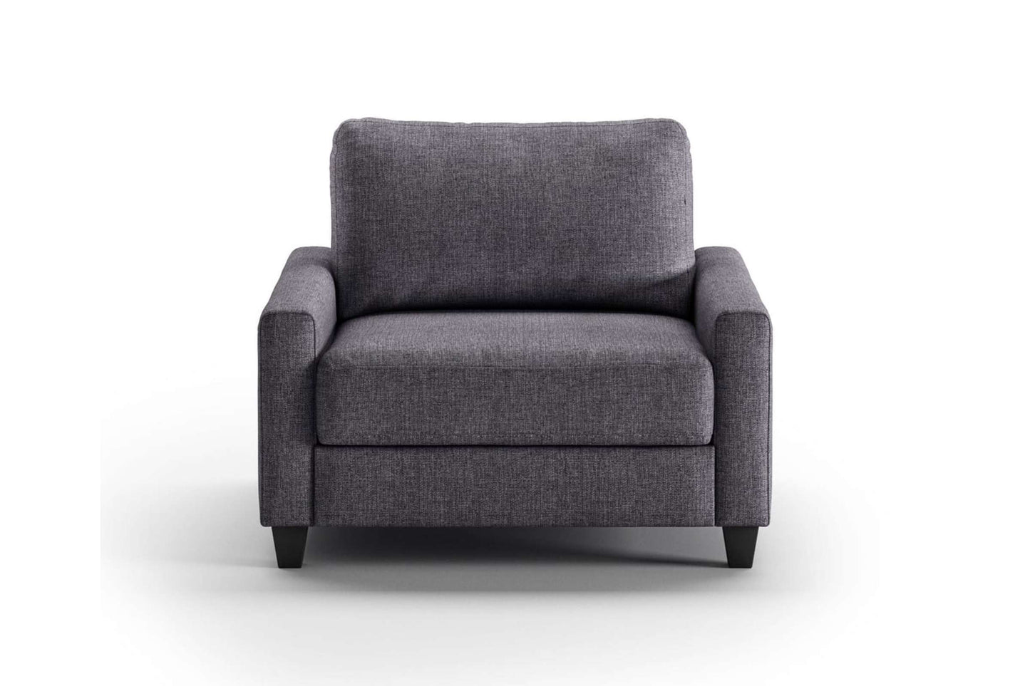 Nico Chair Sleeper (Cot Size)