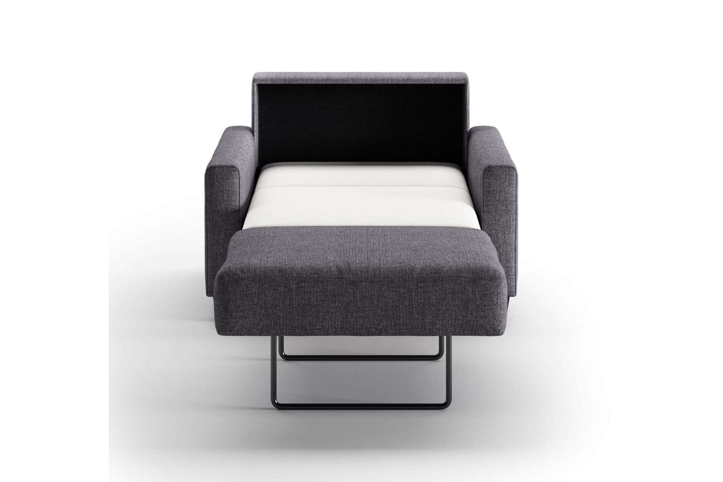 Nico Chair Sleeper (Cot Size)
