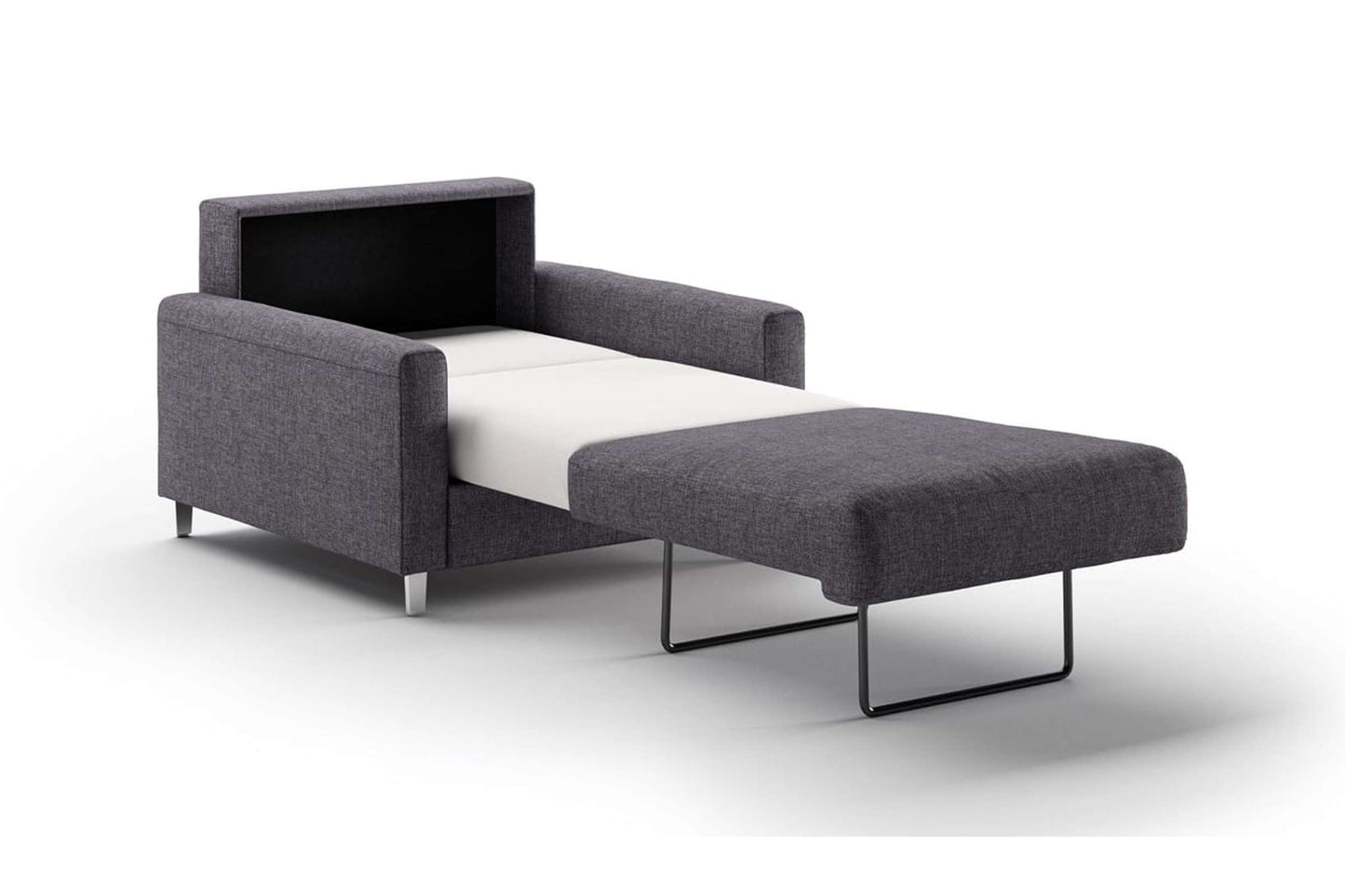 Nico Chair Sleeper (Cot Size)