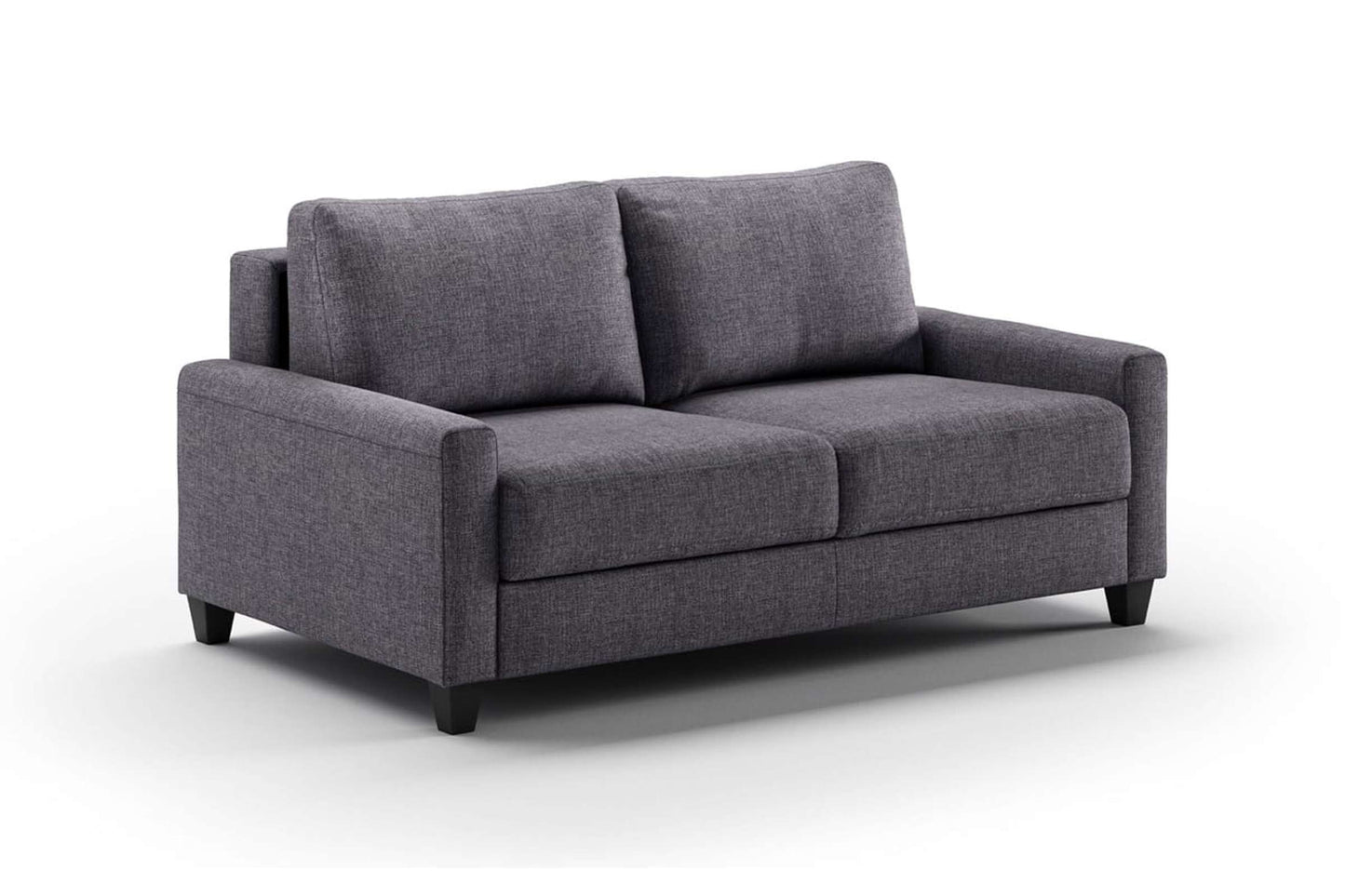 Nico Loveseat Sleeper (Full Size)