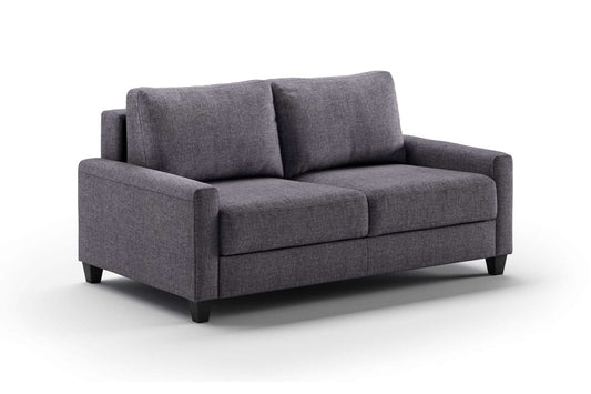 Nico Loveseat Sleeper (Full Size)