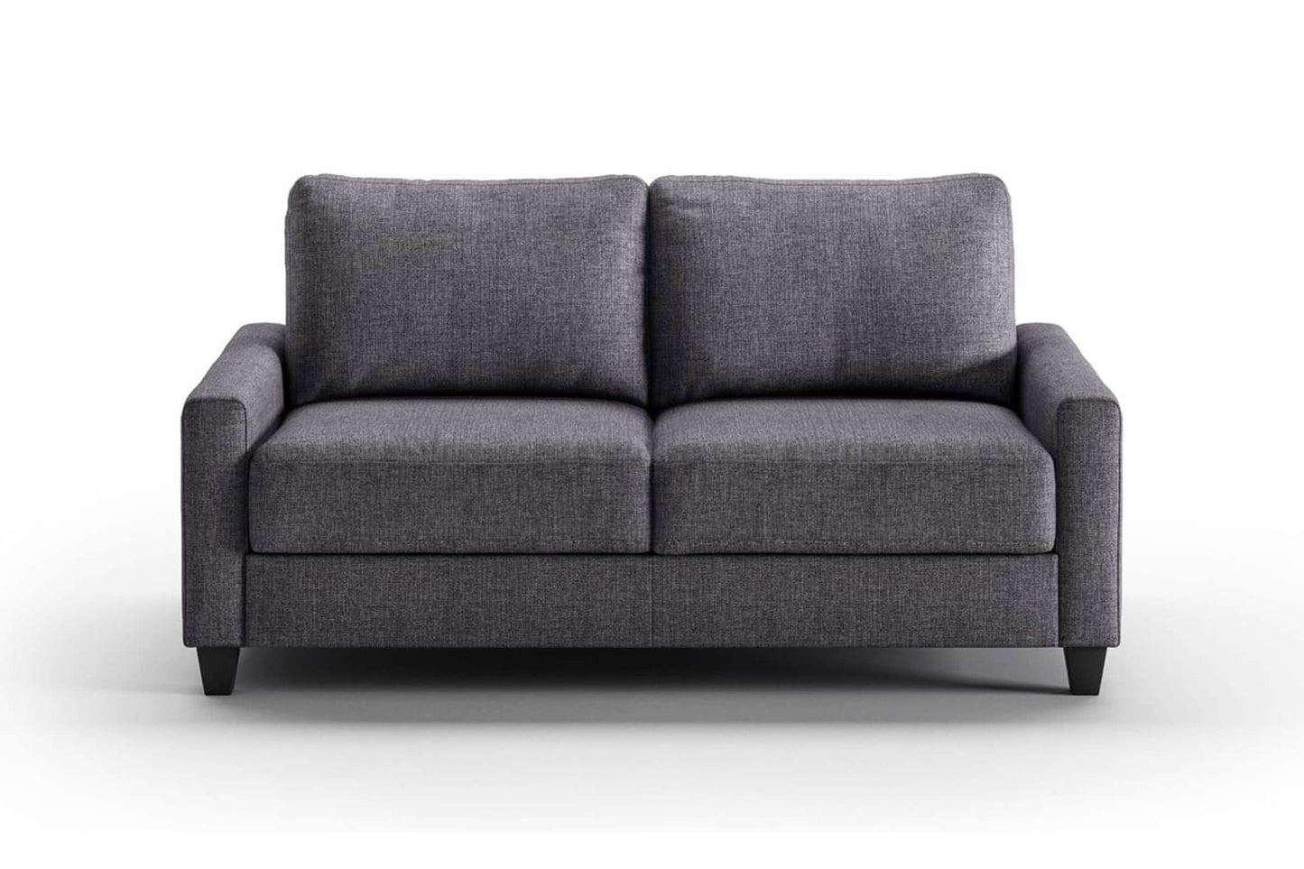 Nico Loveseat Sleeper (Full Size)