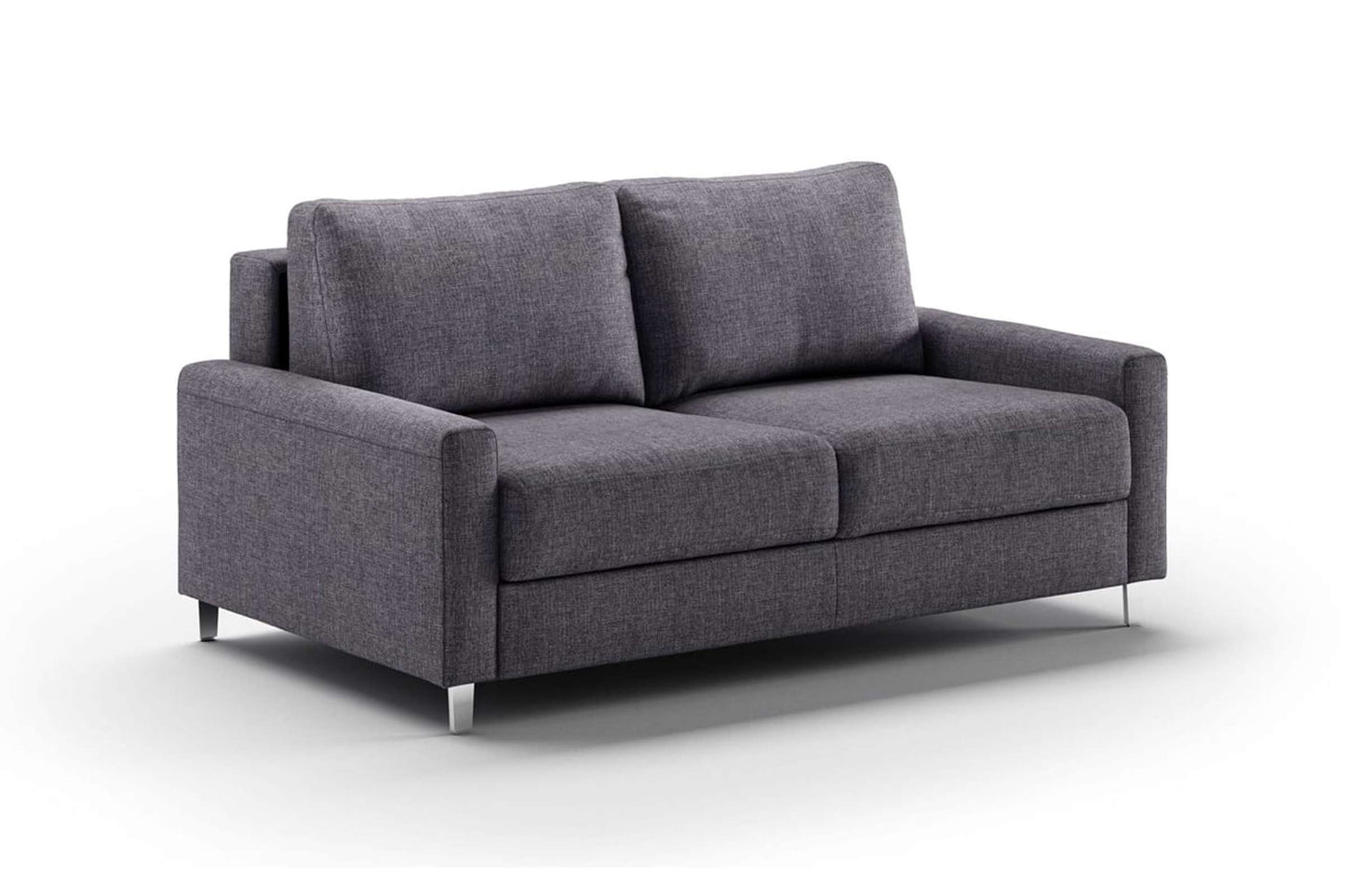 Nico Loveseat Sleeper (Full Size)
