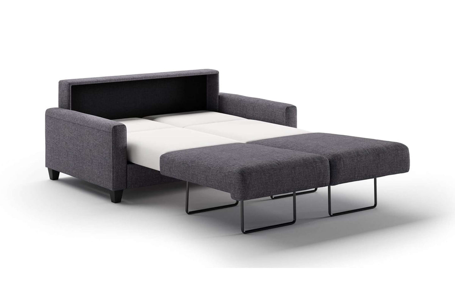 Nico Loveseat Sleeper (Full Size)