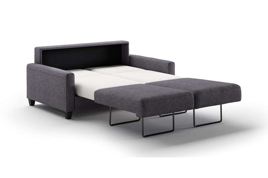 Nico Loveseat Sleeper (Full Size)