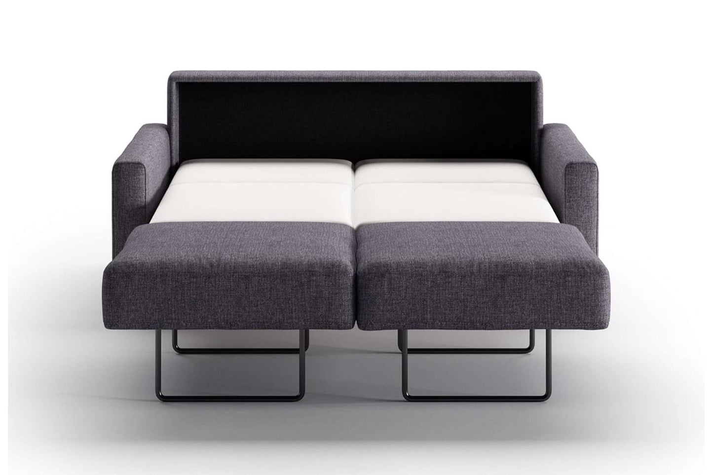 Nico Loveseat Sleeper (Full Size)