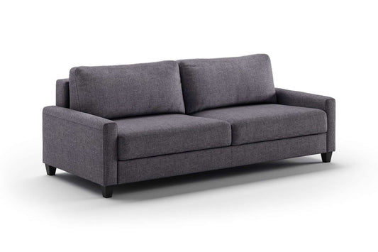 Nico Sofa Sleeper (King Size)