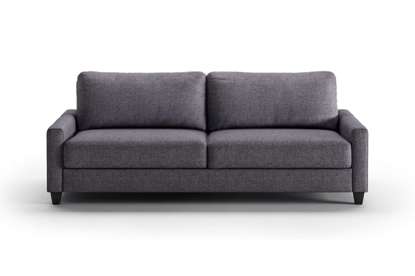 Nico Sofa Sleeper (King Size)