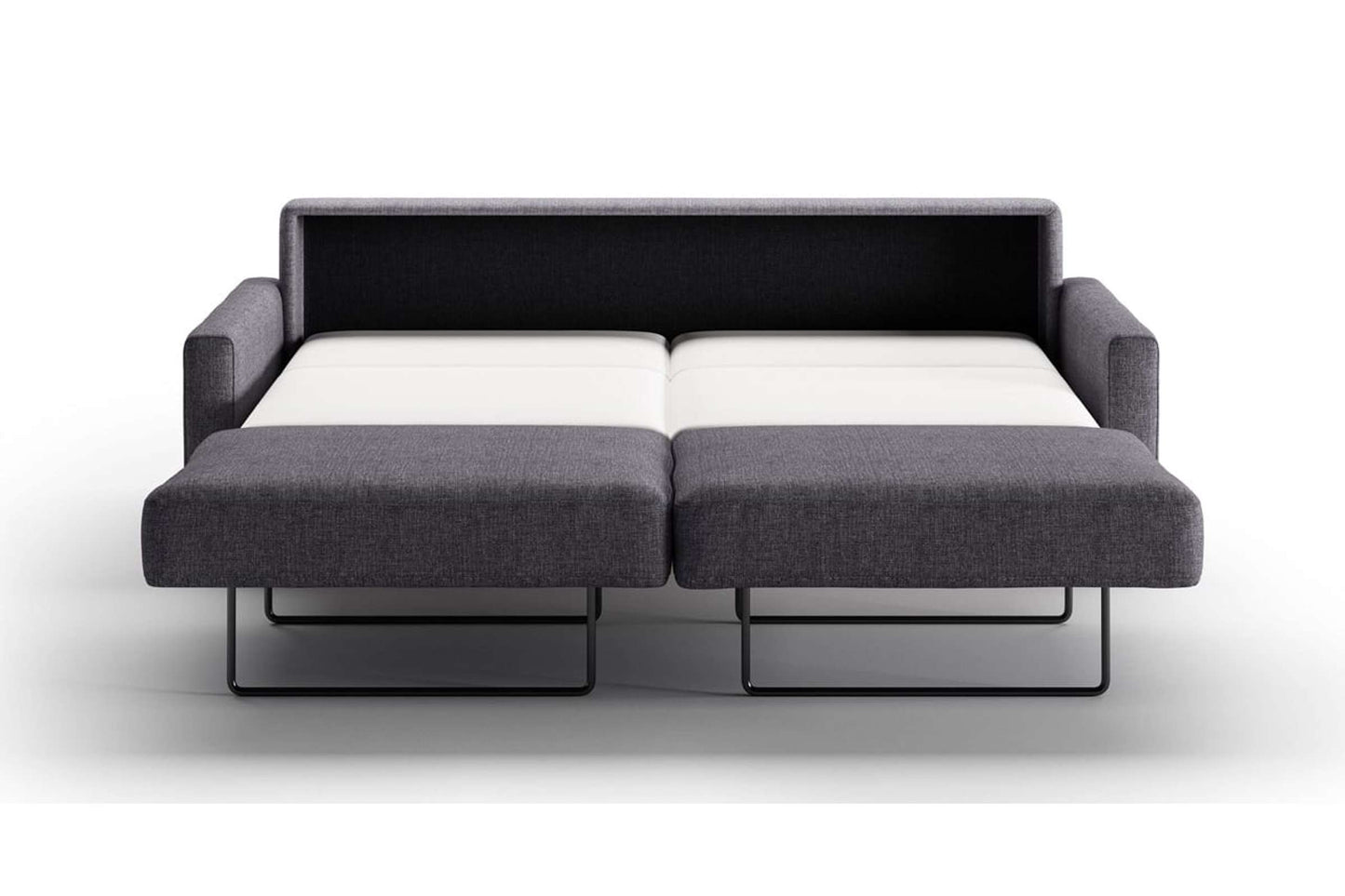 Nico Sofa Sleeper (King Size)