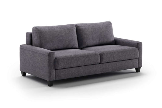 Nico Loveseat Sleeper