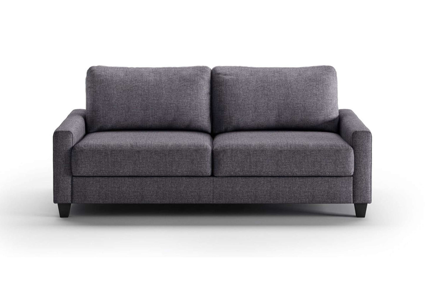 Nico Loveseat Sleeper