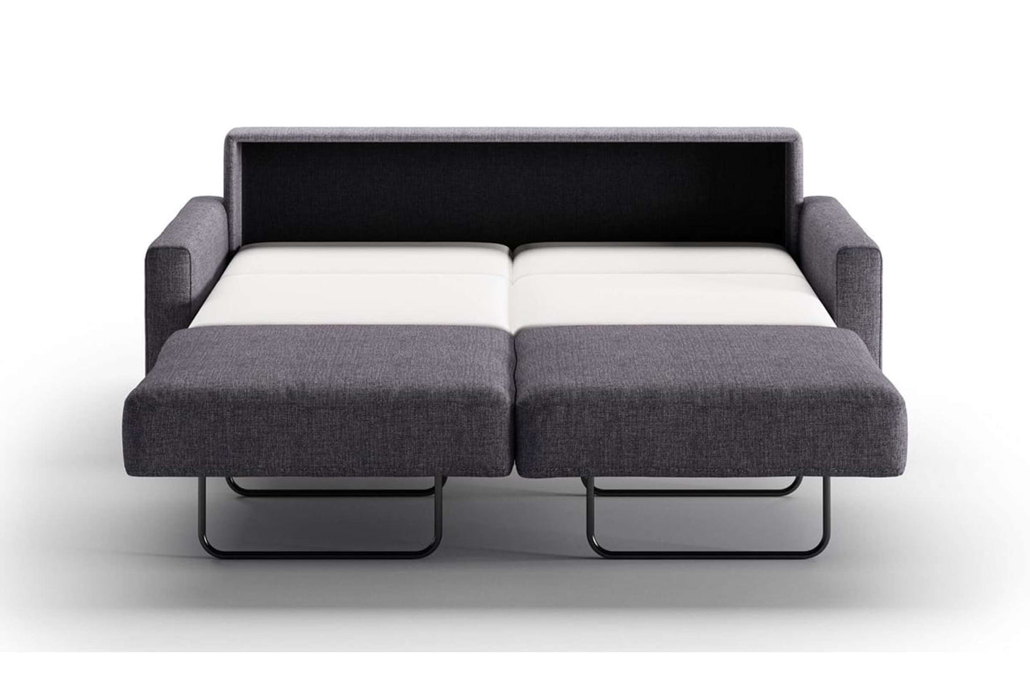 Nico Loveseat Sleeper