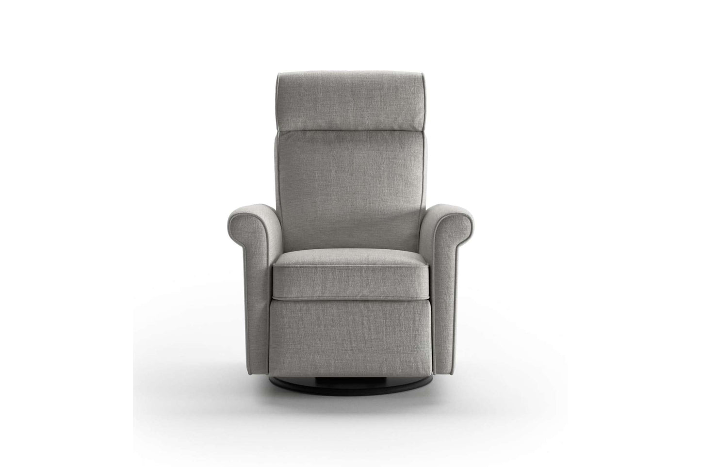 Rolled Recliner Chair 173