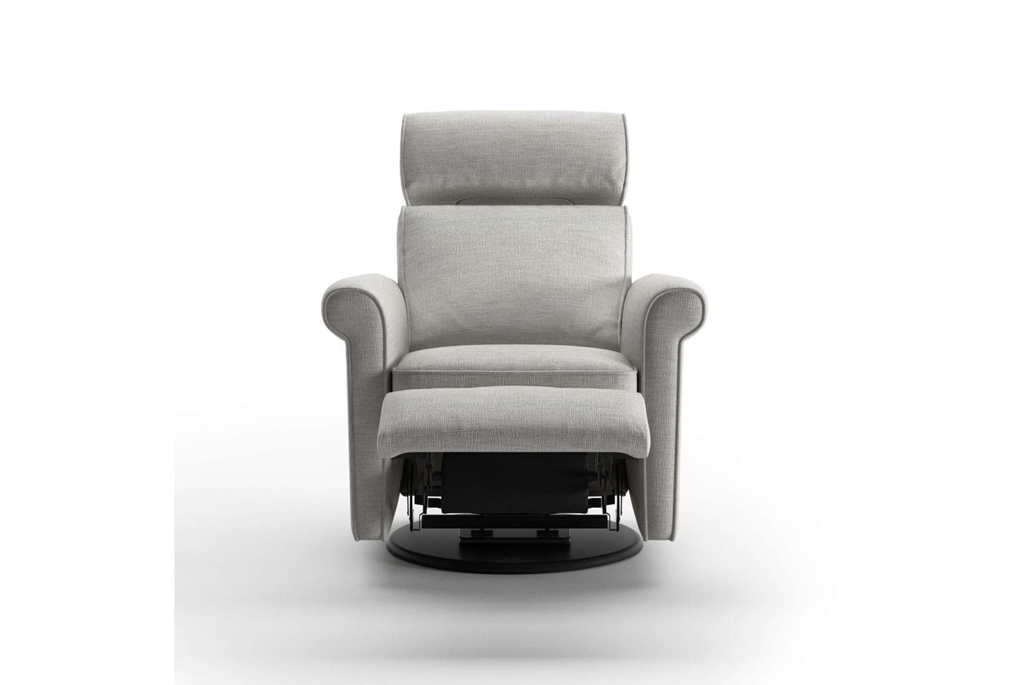 Rolled Recliner Chair 173