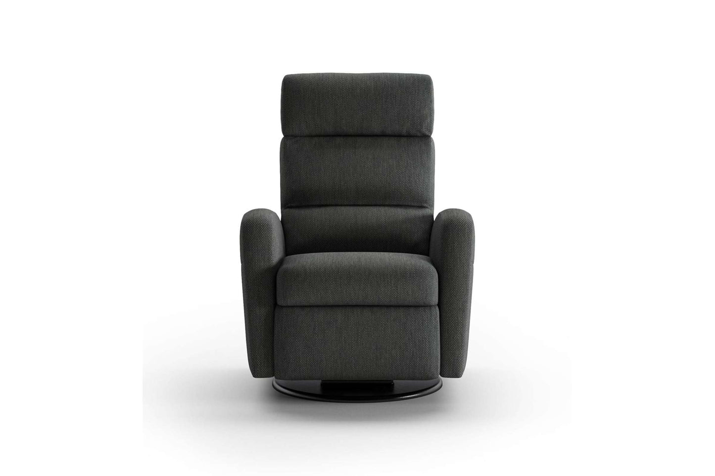 Sloped Recliner Chair 630
