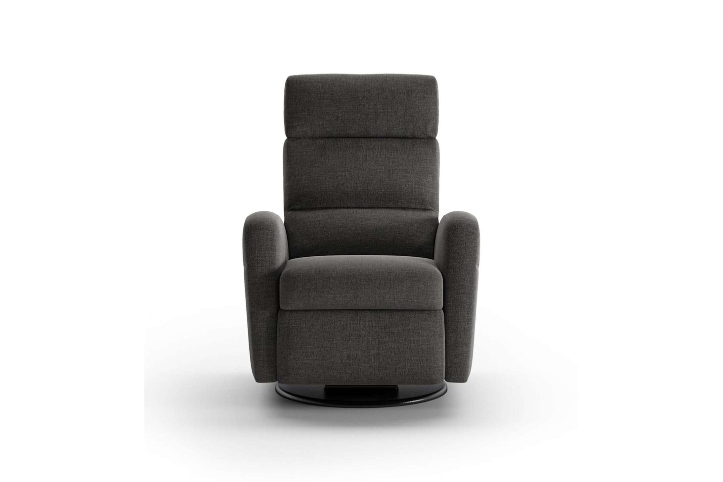 Sloped Recliner Chair 515