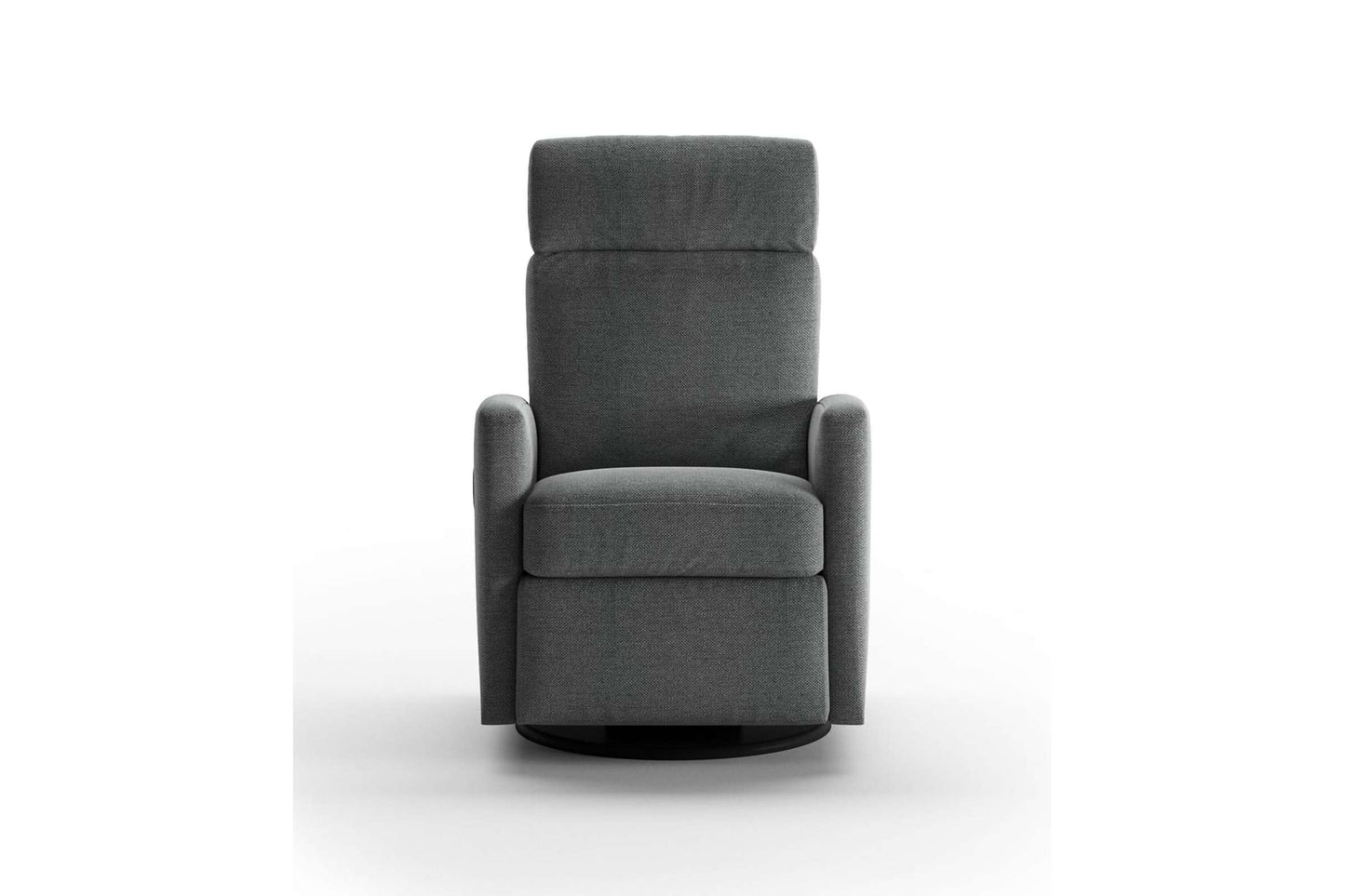 Track Recliner Chair Fun 481