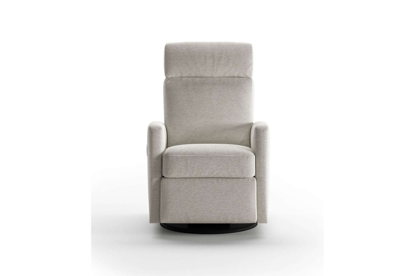 Track Recliner Chair Fun 496