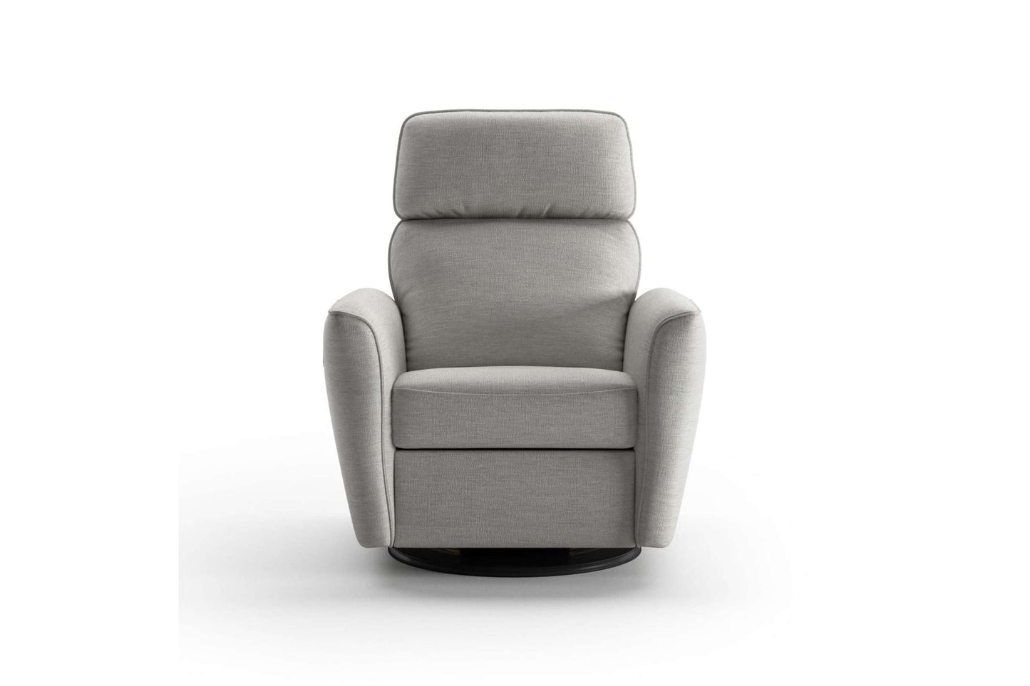 Welted Recliner Chair 173