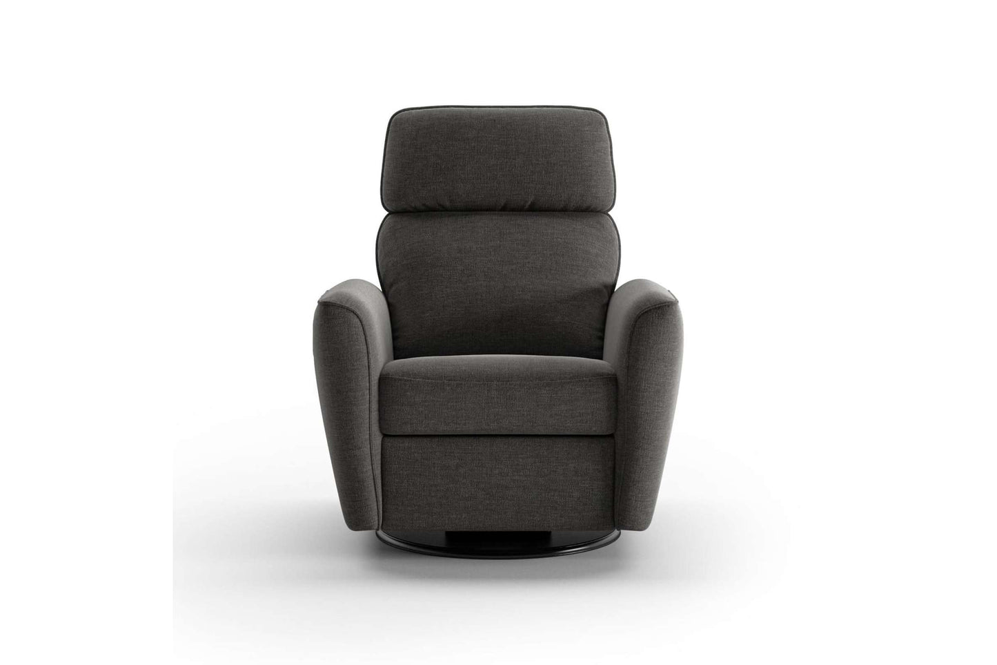 Welted Recliner Chair 515