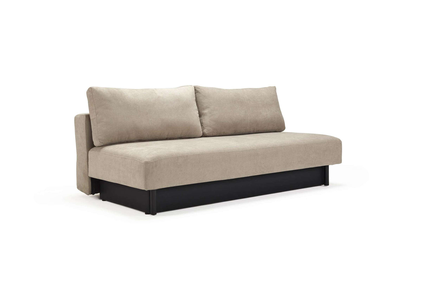 Merga Detach Sofa Bed (Full Size) Luanda Sand